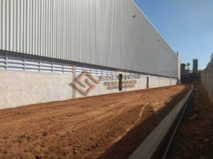 Veneziana Industrial: Retorno de Investimento na Redução de Custos Operacionais