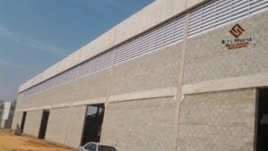 Veneziana Industrial: O Melhor Investimento