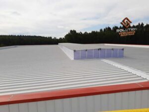 Lanternim: Inovação em Iluminação Natural