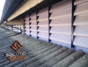 Lanternim: Inovação em Iluminação Natural e Redução de Custos Energéticos