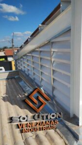 Lanternim: Inovação em Iluminação Natural com Melhora no Conforto Térmico e Visual