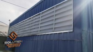 Veneziana Industrial: Transformação Urbana e Versatilidade de Aplicações