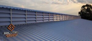 Lanternins: Otimize Seu Ambiente de Trabalho Melhore a Ventilação Natural
