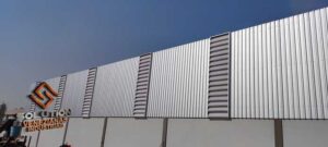 Veneziana Industrial: Benefícios da Utilização