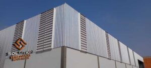 Veneziana Industrial: Investimento Inteligente em Durabilidade e Longevidade