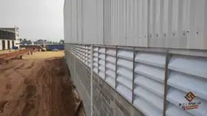 Veneziana Industrial A Melhor Escolha