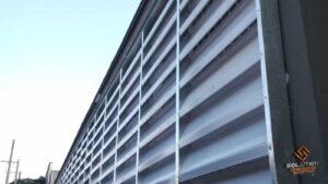 Veneziana Industrial Alta Luz NaturalUma Decisão Inteligente para o Futuro da Sua Empresa
