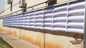 Valorização do Imóvel: A Longo Prazo com a Veneziana Industrial Luz e Economia da Solution
