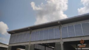 Veneziana Industrial Economia em FocoSustentabilidade como Fator Econômico