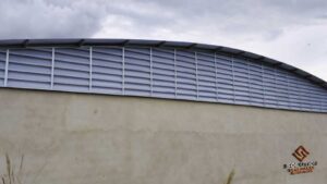 Veneziana Industrial Qualidade CertaA Definição de Qualidade Certa