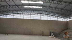 Veneziana Industrial Reduza CustosEscolha Inteligente para Empresas que Buscam Economia e Eficiência