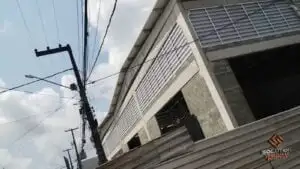 Durabilidade da Veneziana Industrial para sua Fábrica