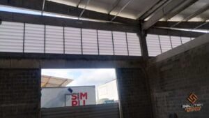 Uma Alternativa Econômica e de Alta Qualidade