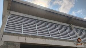 Veneziana Industrial Economia em FocoValor Agregado pela Veneziana Industrial Solution