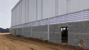Veneziana Industrial Luz e VentilaçãoVentilação Natural: Um Aliado para a Qualidade do Ar