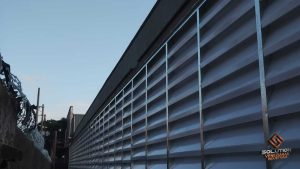 Veneziana Industrial Beleza Funcional: Harmonia entre Forma e Função para ambientes industriais"title="Veneziana Industrial Beleza Funcional - Design e eficiência para sua indústria
