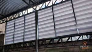 Veneziana Industrial Melhor CustoEconomia Direta no Orçamento