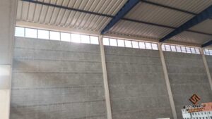 Veneziana Industrial Melhor CustoUm Parceiro Econômico para a Indústria