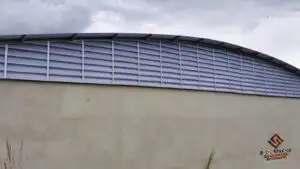 Veneziana Industrial A Melhor EscolhaSolução Sustentável e Responsável