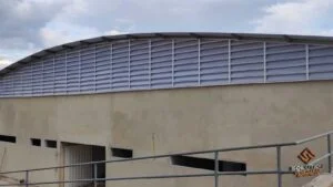Veneziana Industrial Design Moderno Veneziana Industrial Design Moderno na arquitetura industrial