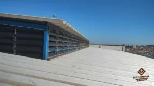 Lanternim Solução para IluminaçãoAproveitamento Máximo da Luz Natural