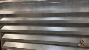 Veneziana Industrial Feita para DurarDurabilidade e Qualidade em Cada Detalhe