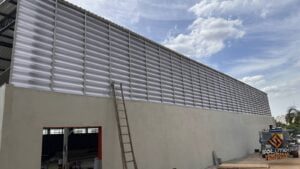 Veneziana Industrial Reduza CustosEconomia a Longo Prazo com a Durabilidade