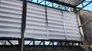 Veneziana Industrial Economia Certa com o melhor retorno sobre o investimento