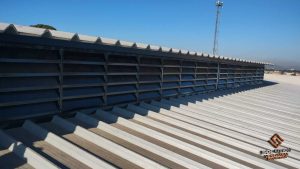 Benefícios do Lanternim Instalação Simplificada – Casos de Sucesso