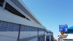 Veneziana Industrial Eficiência CertaA Veneziana Industrial e a Eficiência Energética