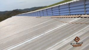 Lanternim Construção Moderna e Considerações Econômicas