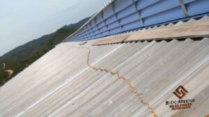 Lanternim Benefícios para IluminaçãoAumento do Valor do Imóvel
