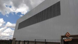 Veneziana Industrial Eficiência Certa