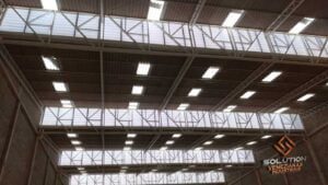 Veneziana Industrial A Melhor Opção