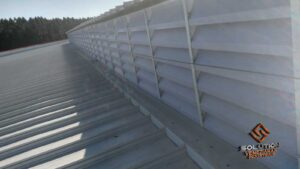 Lanternim Benefícios para Iluminação O Futuro da Iluminação Sustentável