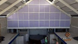 Veneziana Industrial Menos Gastos Veneziana Industrial Menos Gastos - Solução eficiente para redução de custos operacionais