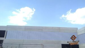 Veneziana Industrial para sua Fábrica O Essencial para o Desempenho da Sua Operação