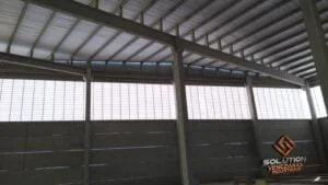 Veneziana Industrial Menos Gastos Veneziana Industrial Menos Gastos com alta durabilidade e manutenção reduzida
