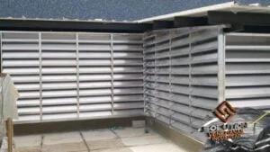 Lanternim Vantagens em Galpões Lanternim Vantagens em Galpões – Exemplos de Implementação