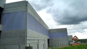 Veneziana Industrial Design Moderno Suas Vantagens