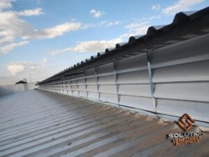 Lanternim Eficiência Energética Aposta Certa para Economia
