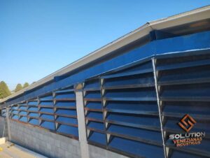 Lanternim Design Inovador para Projetos Arquitetônicos de Alto Desempenho