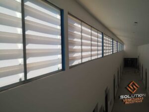 Veneziana Industrial Todos SetoresManufatura