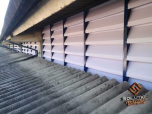 Lanternim Melhores Materiais e sua Importância