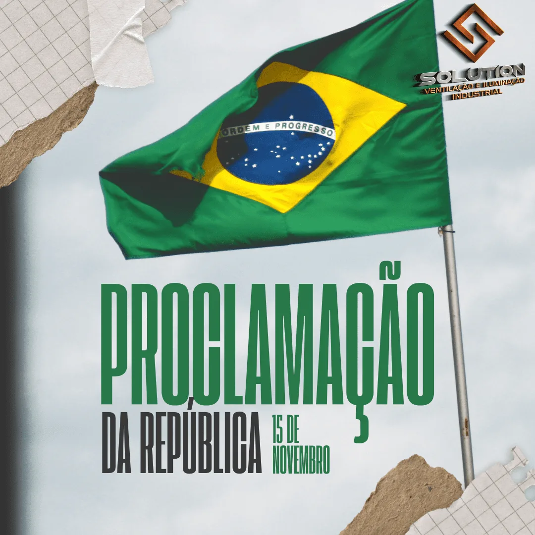 Proclamação da República solution venezianaindusrial lanternim (1)