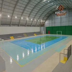 Veneziana Industrial Ótima Construção com design moderno e funcionalidade