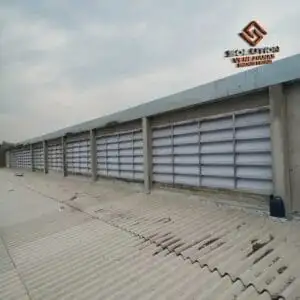 Veneziana Industrial A Melhor no Ramo de Investimentos Inteligentes