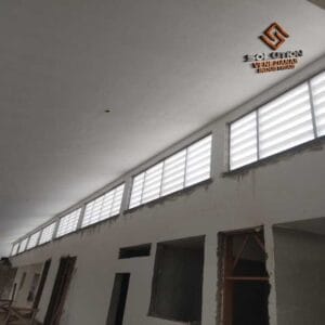 Veneziana Industrial Mais EconomiaQualidade e Economia para Sua Indústria
