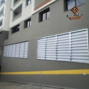 Veneziana Industrial é o InvestimentoUm Produto com Valor Duradouro