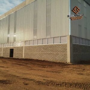 Veneziana Industrial para Sua EmpresaUm Investimento no Crescimento